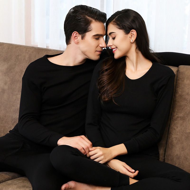 Комплекттермобелья