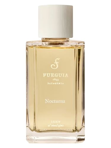 FUEGUIA 1833 Nocturna Духи 100 мл купить