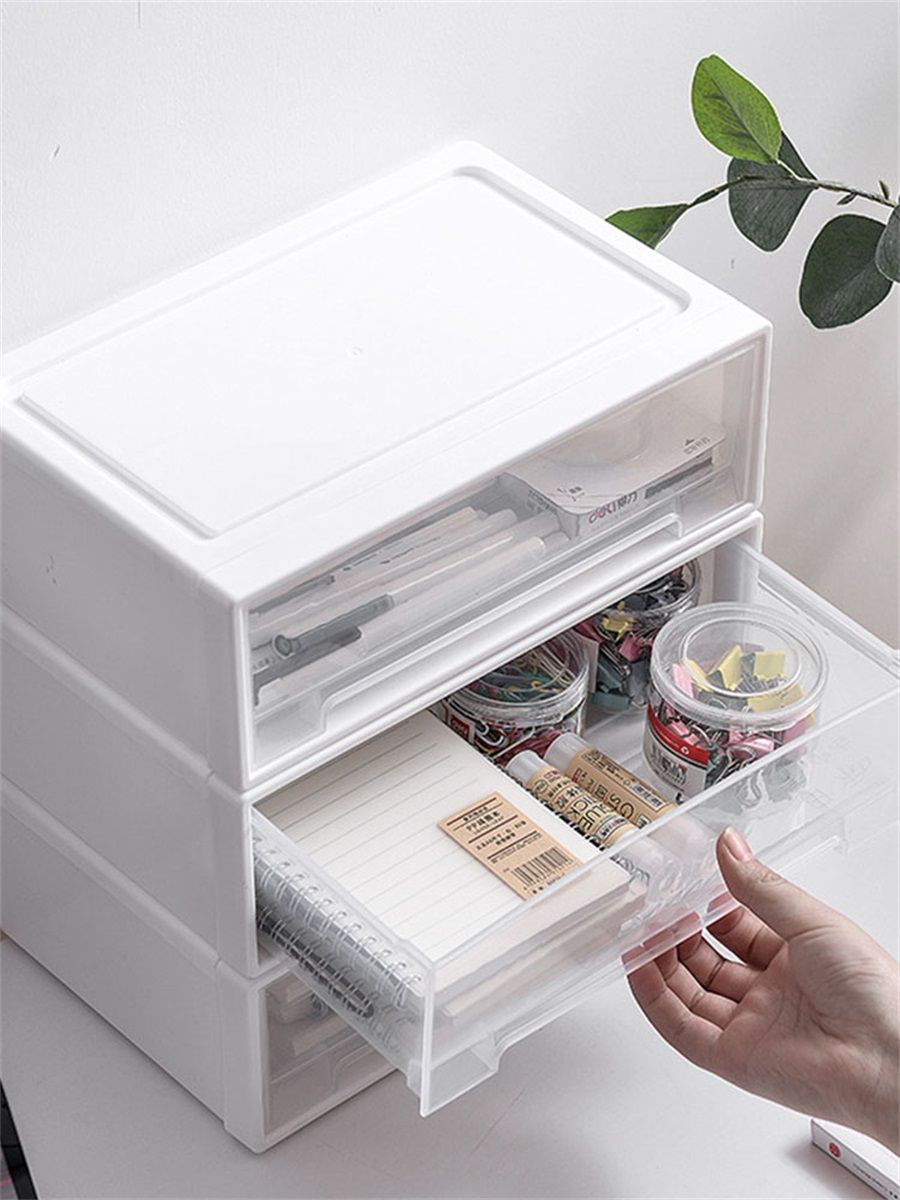 Ящикдляхранениядлина27см,ширина18см,высота9см.