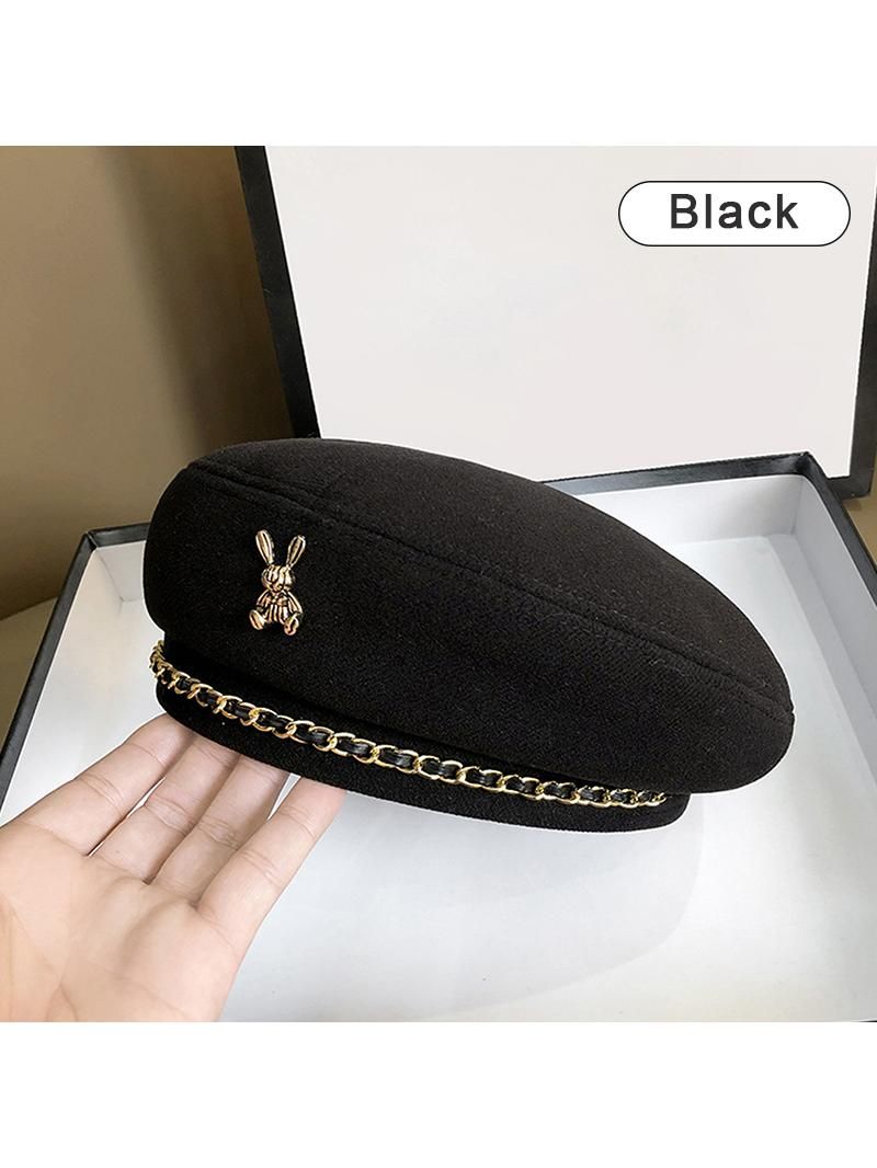 Берет