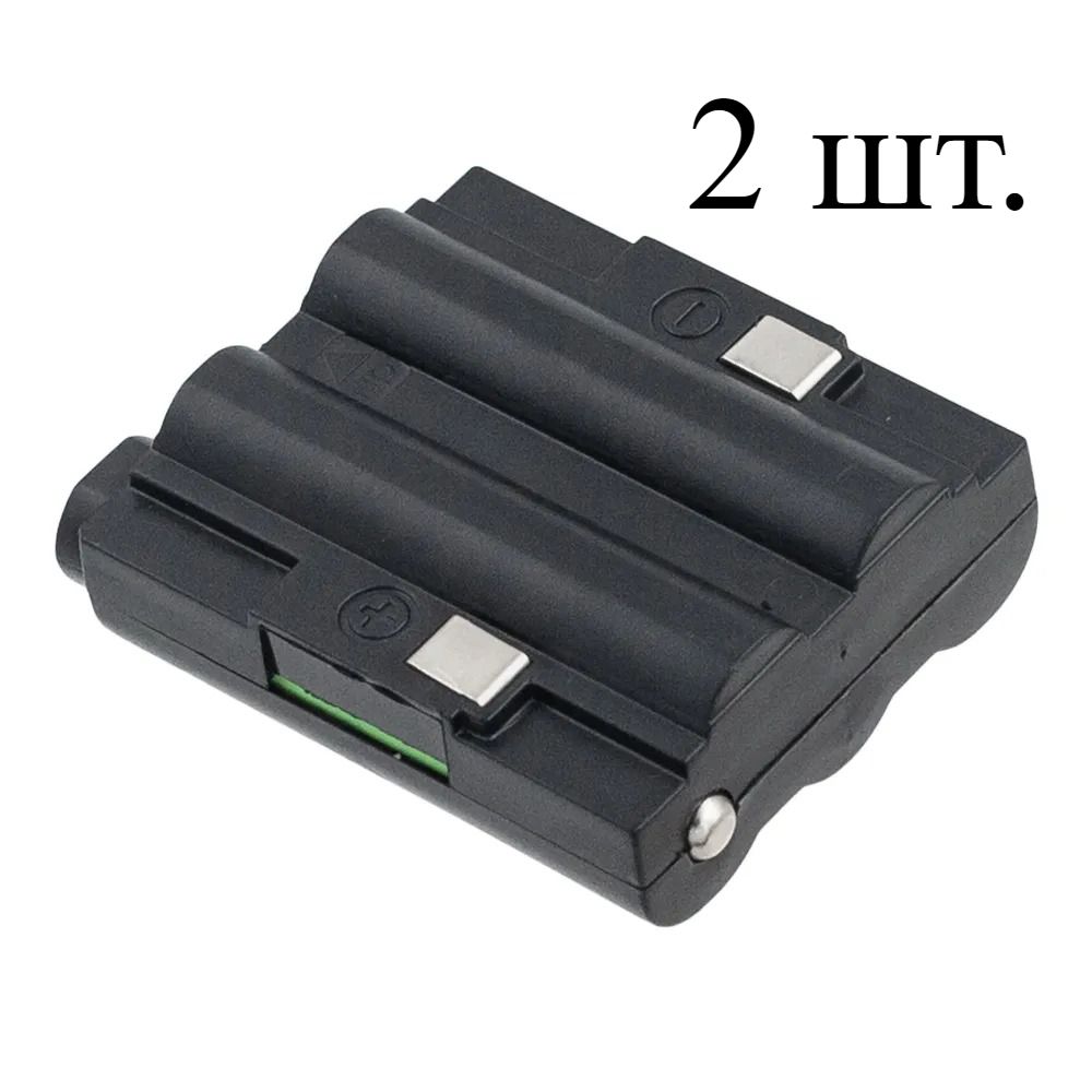 РацияMidlandLXT325