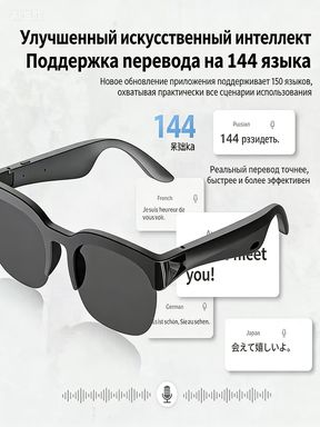 Очкибездиоптрий