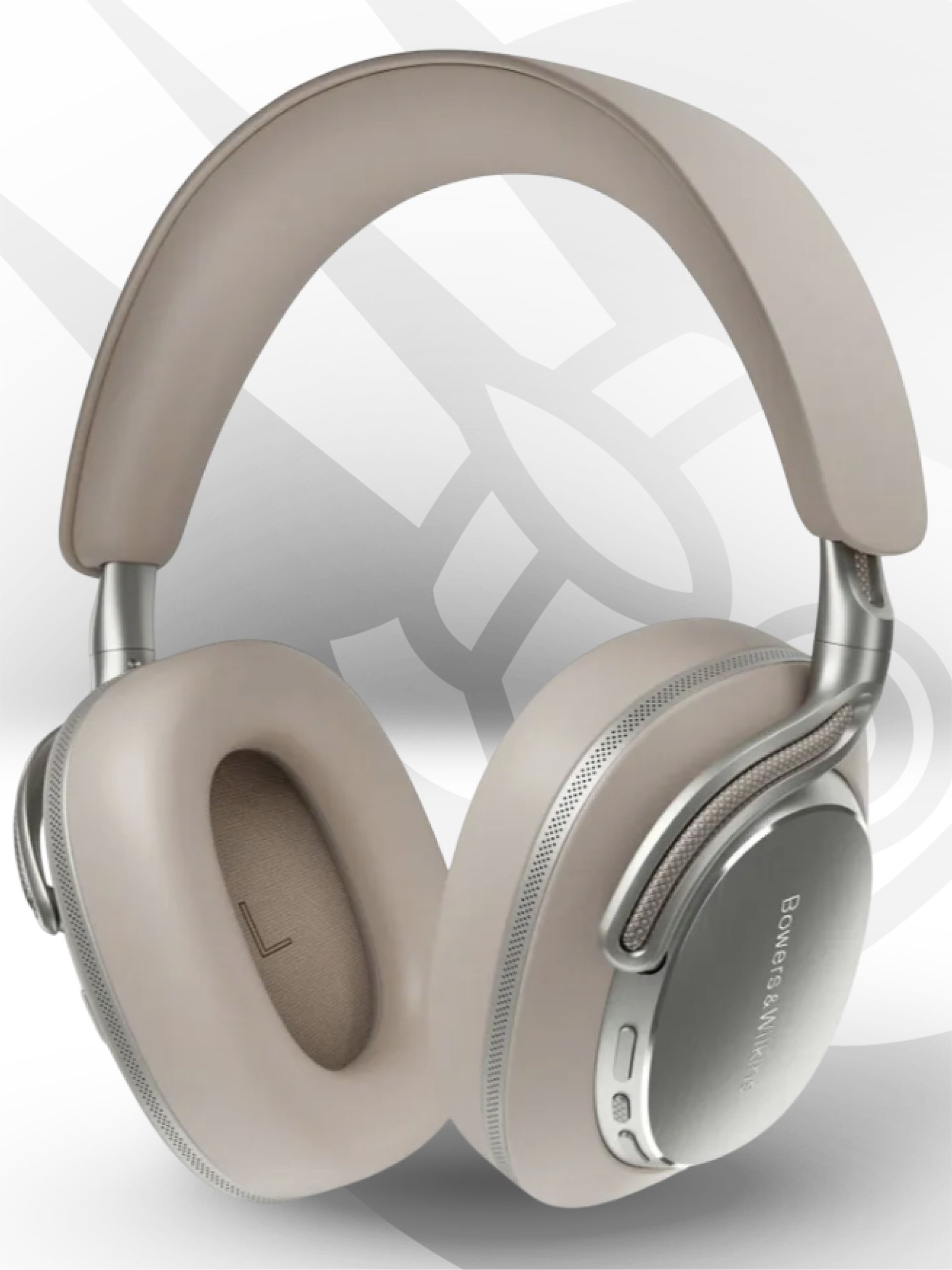 【GWセール開催中】Bowers & Wilkins PX8 S2 Полноразмерные Полноразмерные Bowers&Wilkins PX8 S2 Проводное +