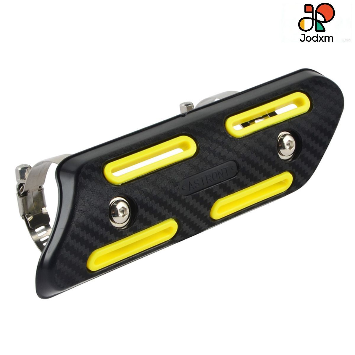 ЭксклюзивныепротекторыдлявыхлопныхсистеммотоцикловYamahaKTMHondaKawasaki