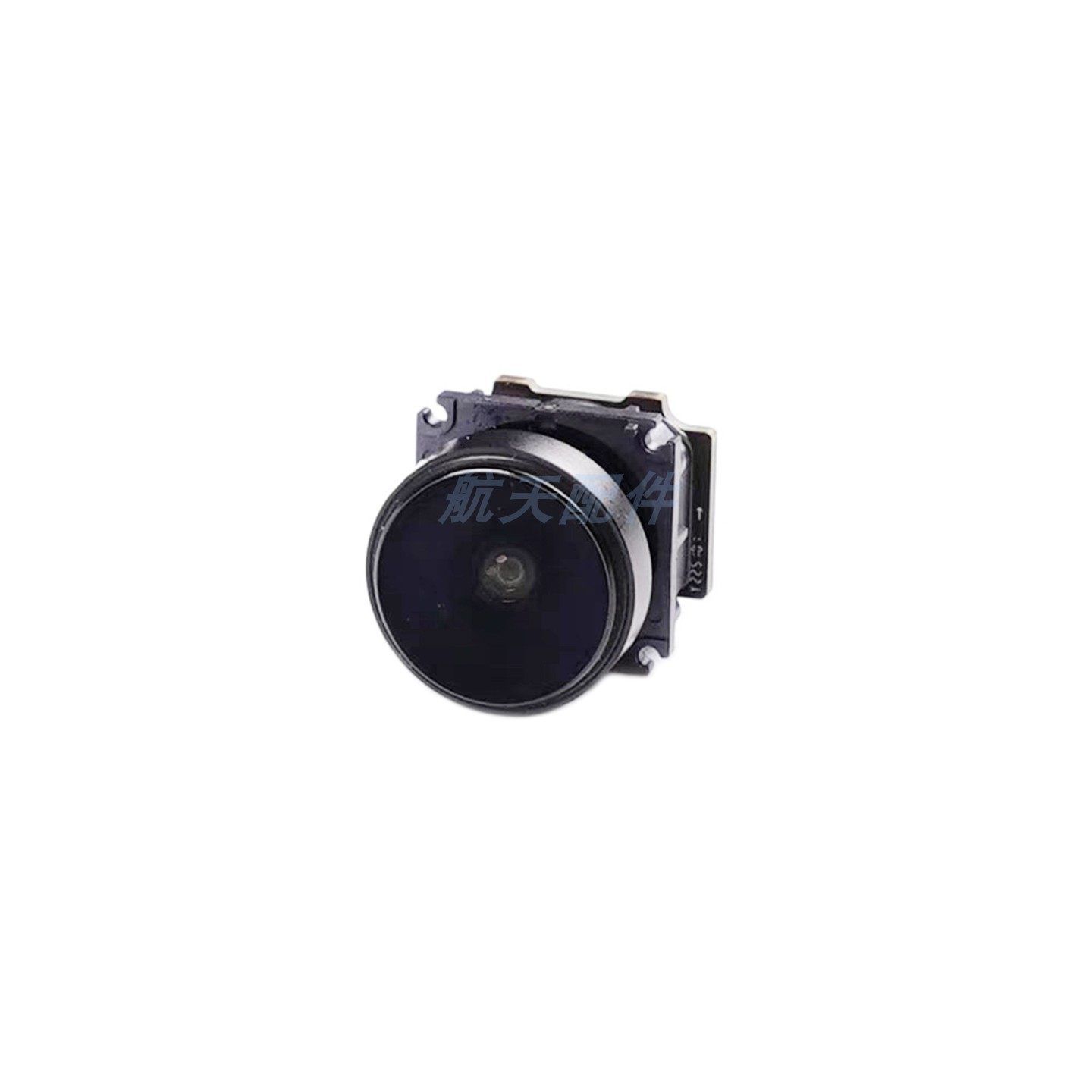 Camera module for DJI O4 Air Unit Pro