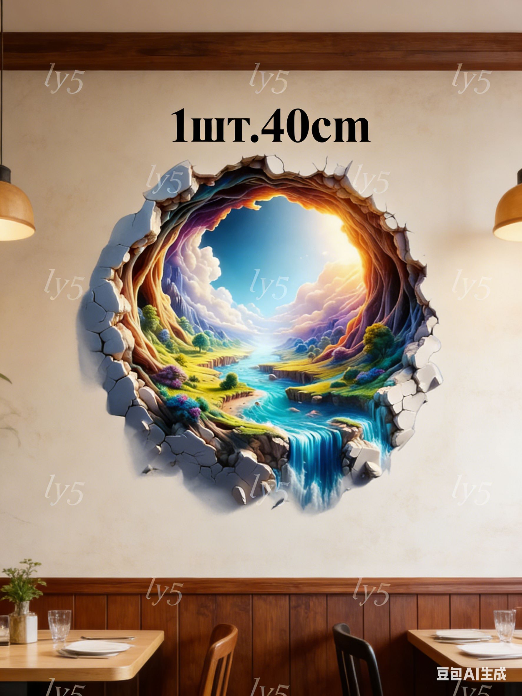 3D 40 39 3D 40 39