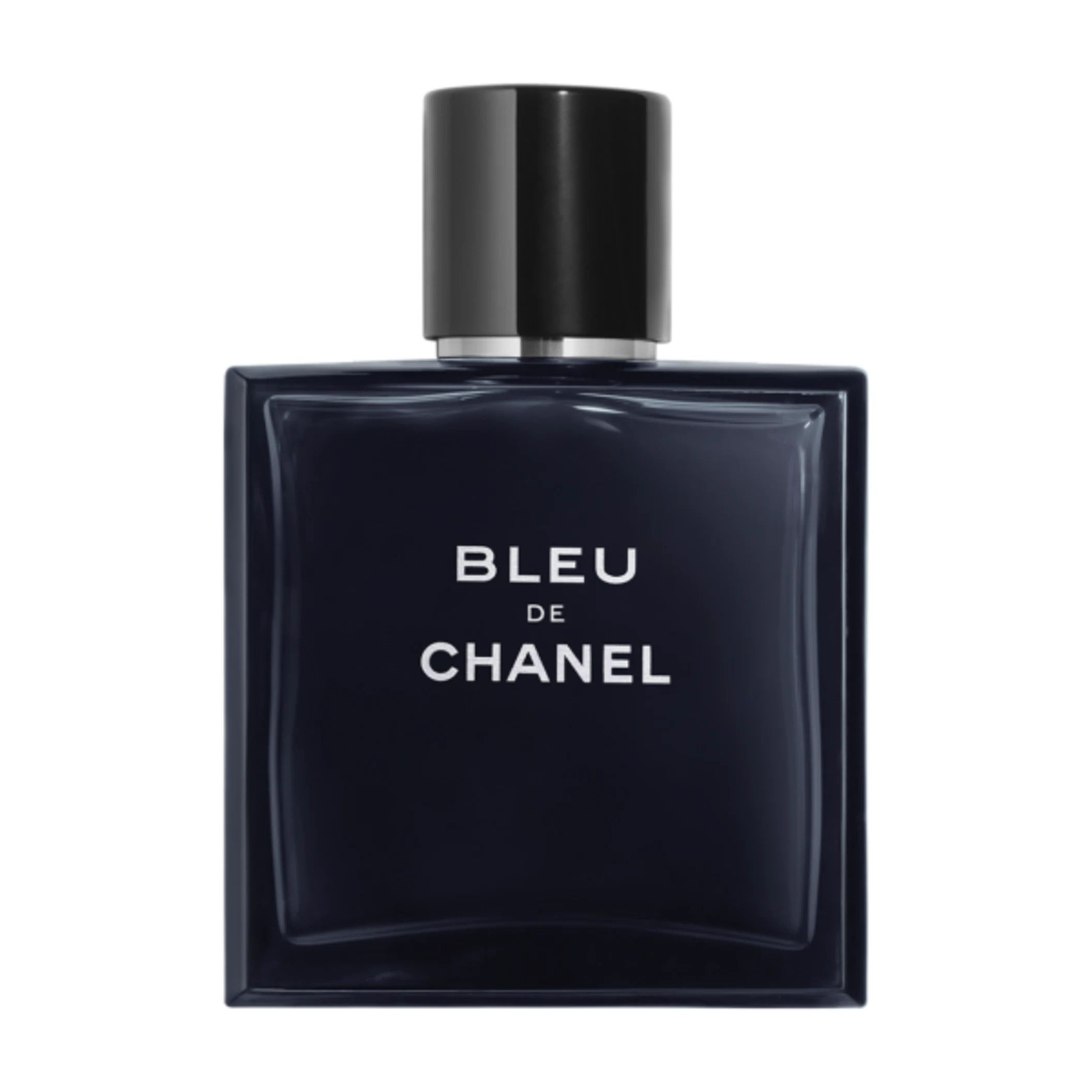 CHANEL BLEU DE CHANEL туалетная вода мужская 50 мл купить