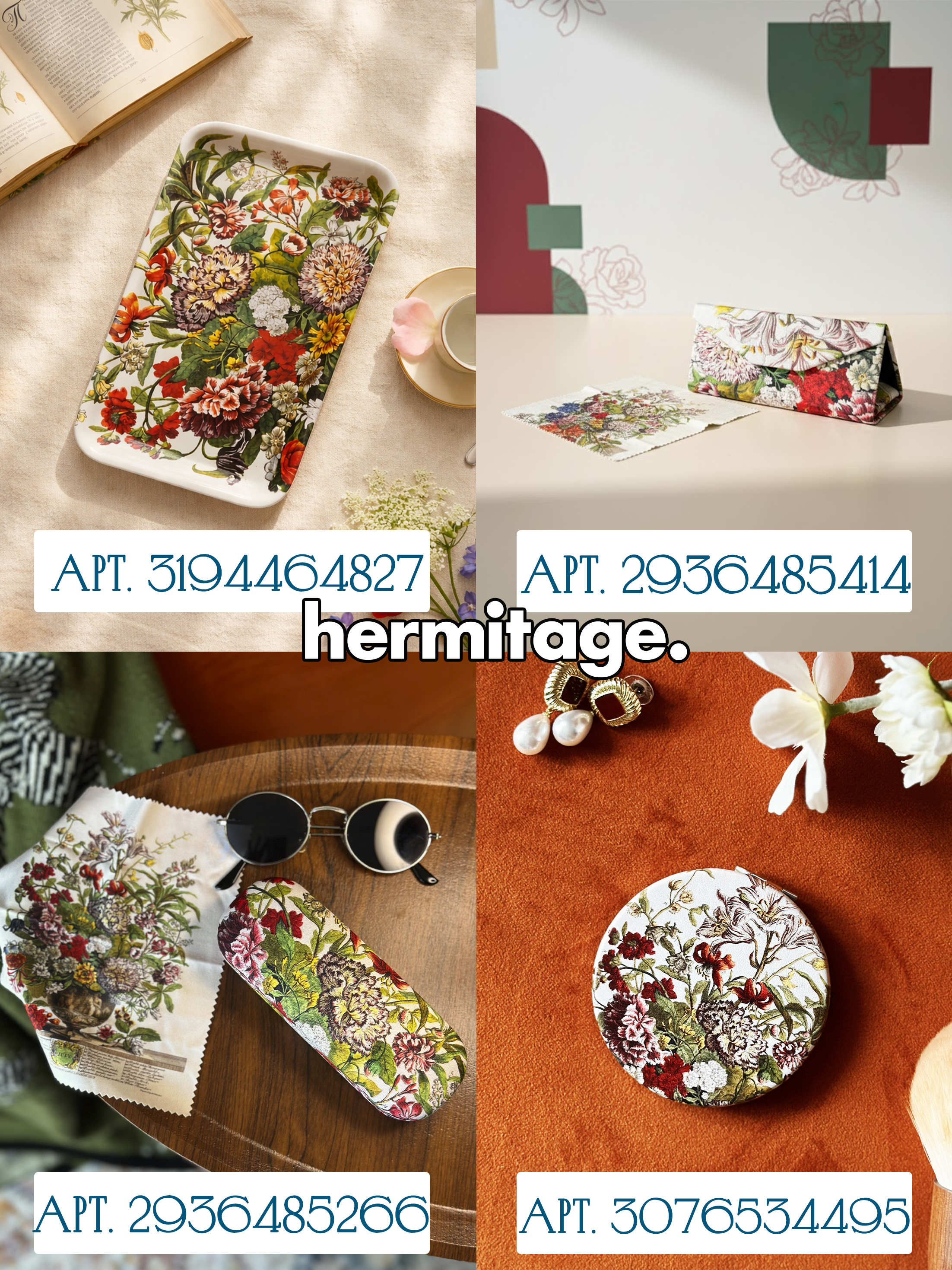 Книга Любовь к ботанике | The Love of Botany - Ozon image 4