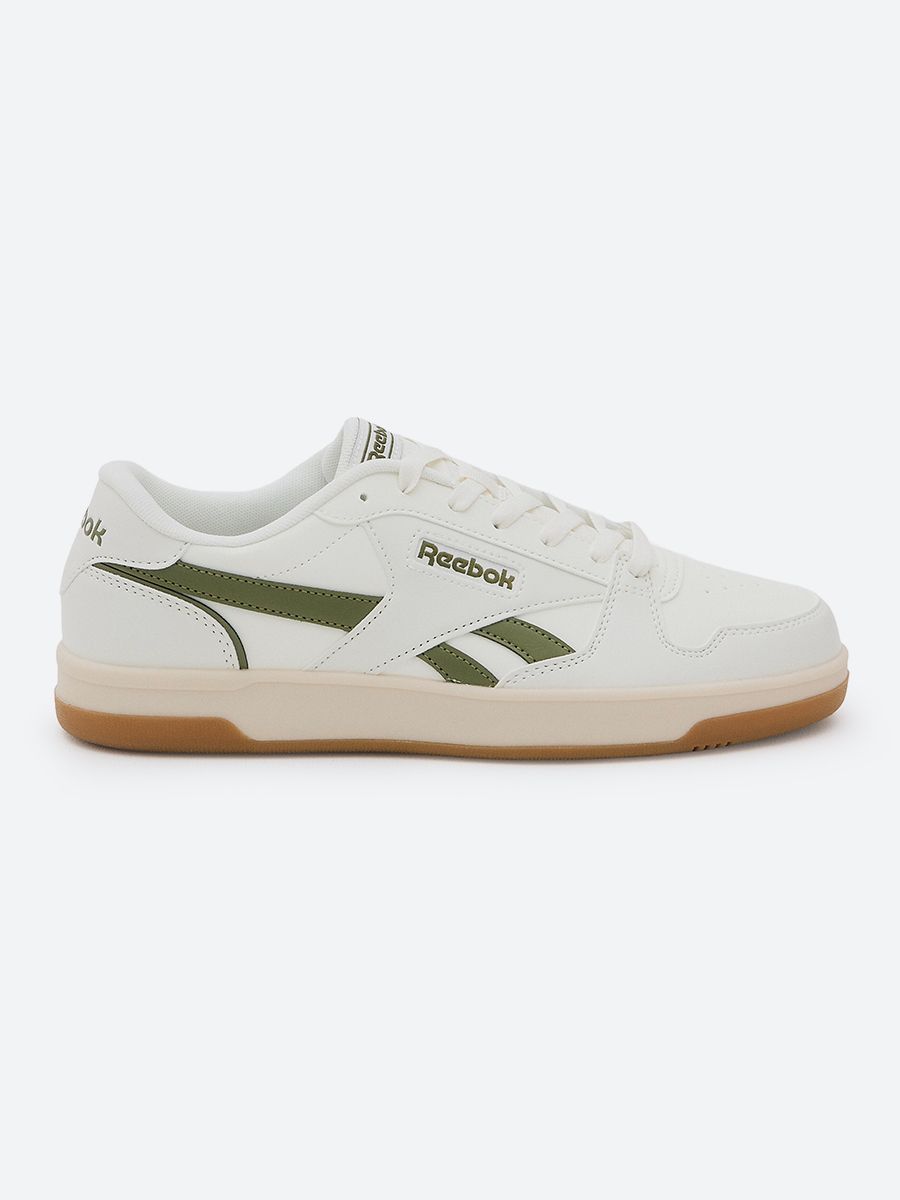 КедыReebokMATCHPRIMEV2