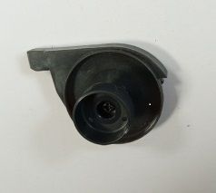 Крышка валика электрощетки для пылесоса Polaris PVCS 1146 021345