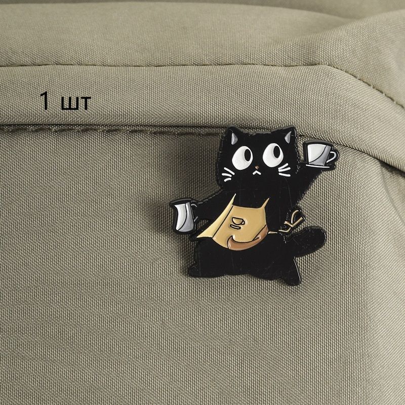 Значок