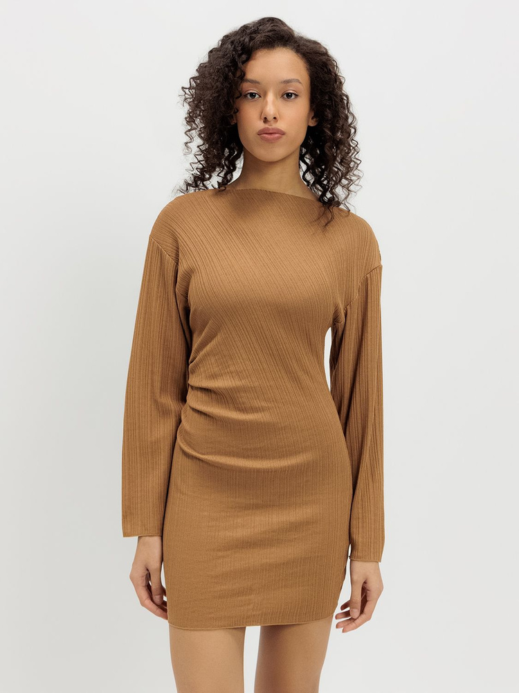 Платье H&M #1
