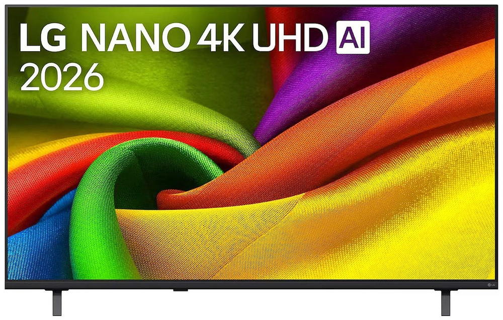 LG 55NU900B6LA ARUG 2026 55 4K UHD OZON lg-55nu900b6la-arug-2026-55-4k-uhd-ozon