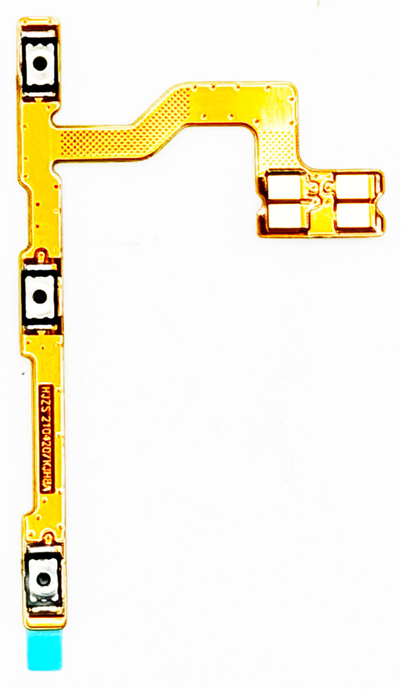  Xiaomi Redmi 8 8A M1908C3IC M1908C3KI 