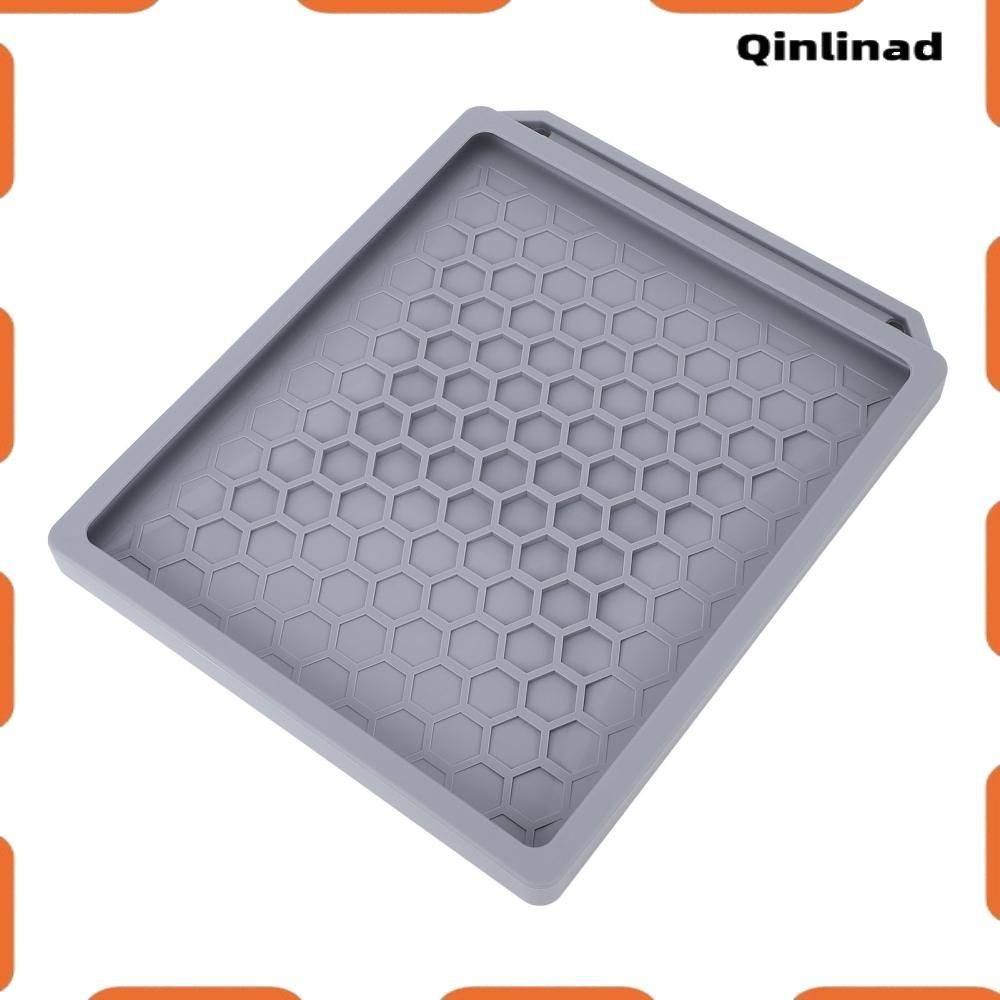 OZON 4543558708 ozon-4543558708
