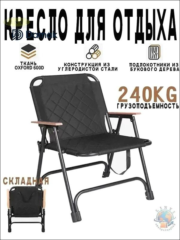 ozon-4584026657