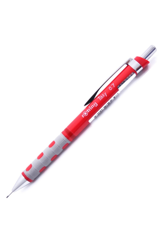 Rotring Маркер #1