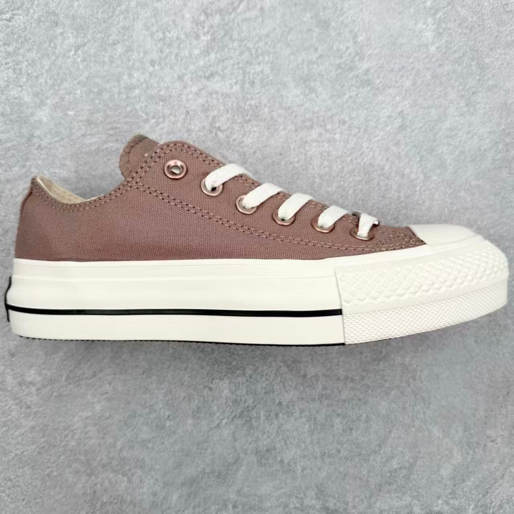 Кроссовки Converse #1