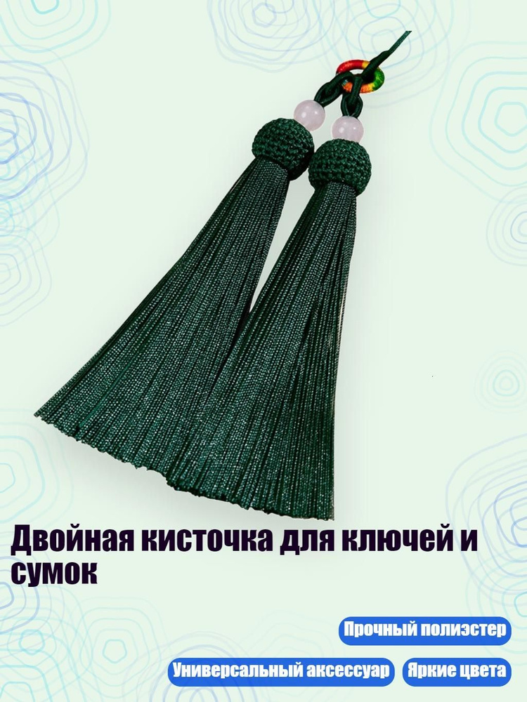Капор #1
