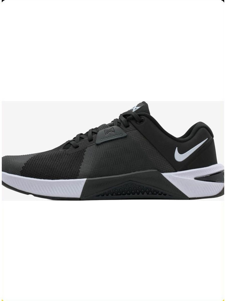 Кроссовки Nike #1