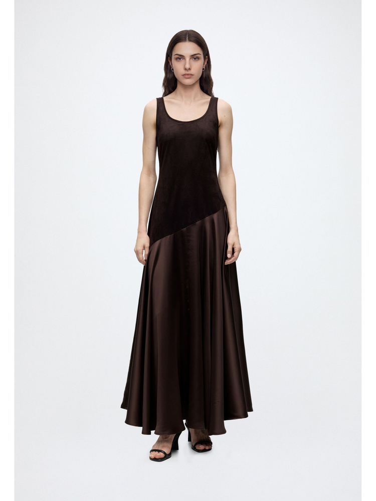 Платье Vero Moda #1