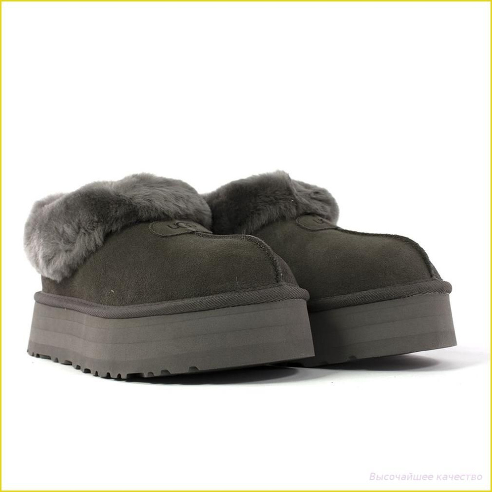 Угги UGG #1