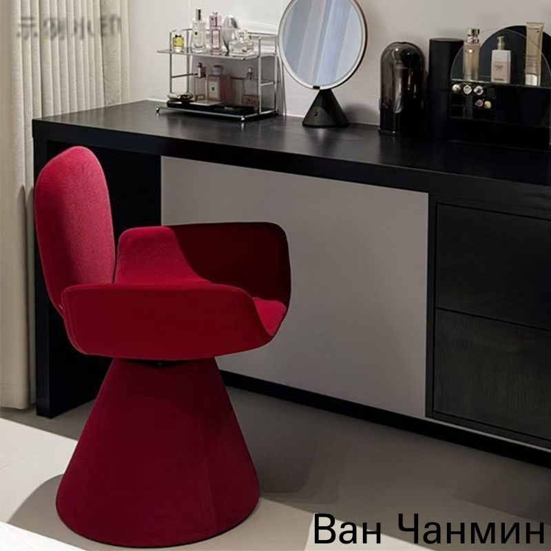 Стул, 1 шт. #1