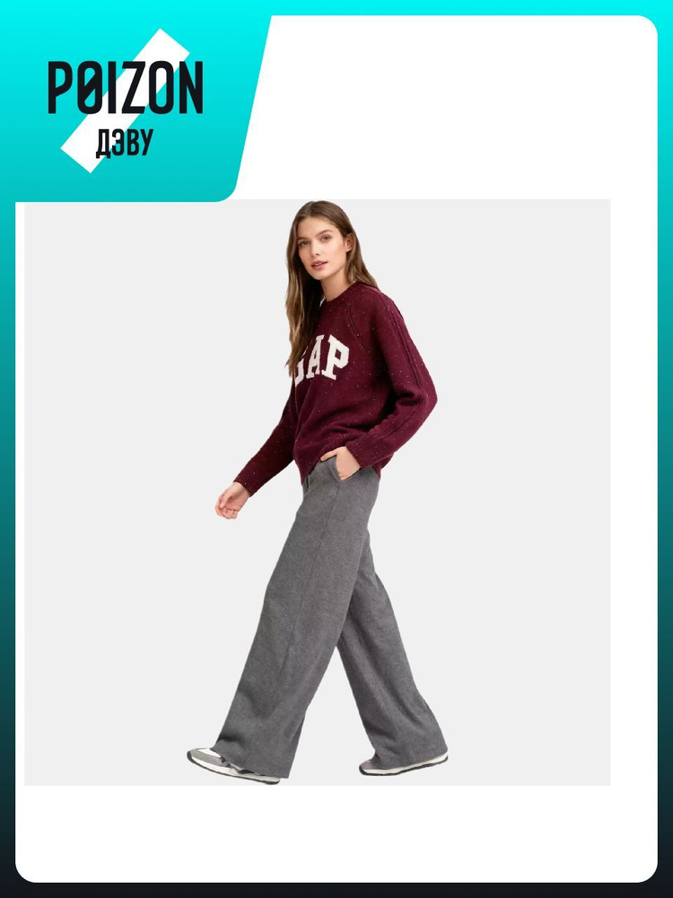 Свитер GAP 793677 #1