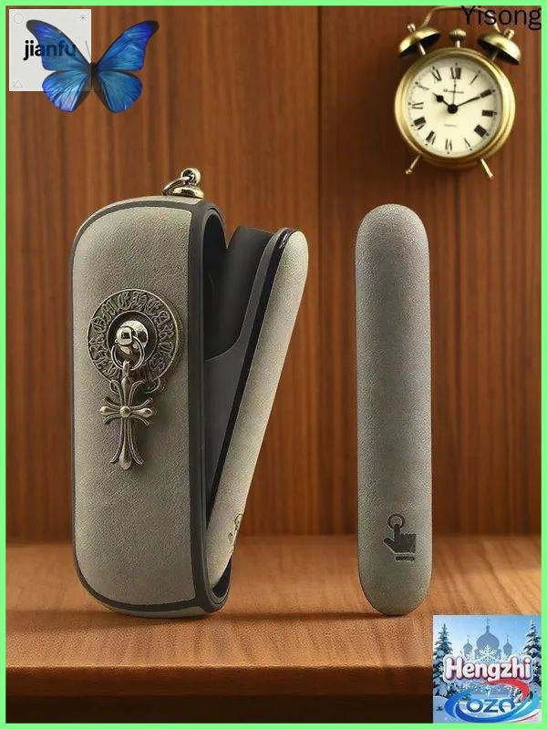 Чехол, 1шт #1