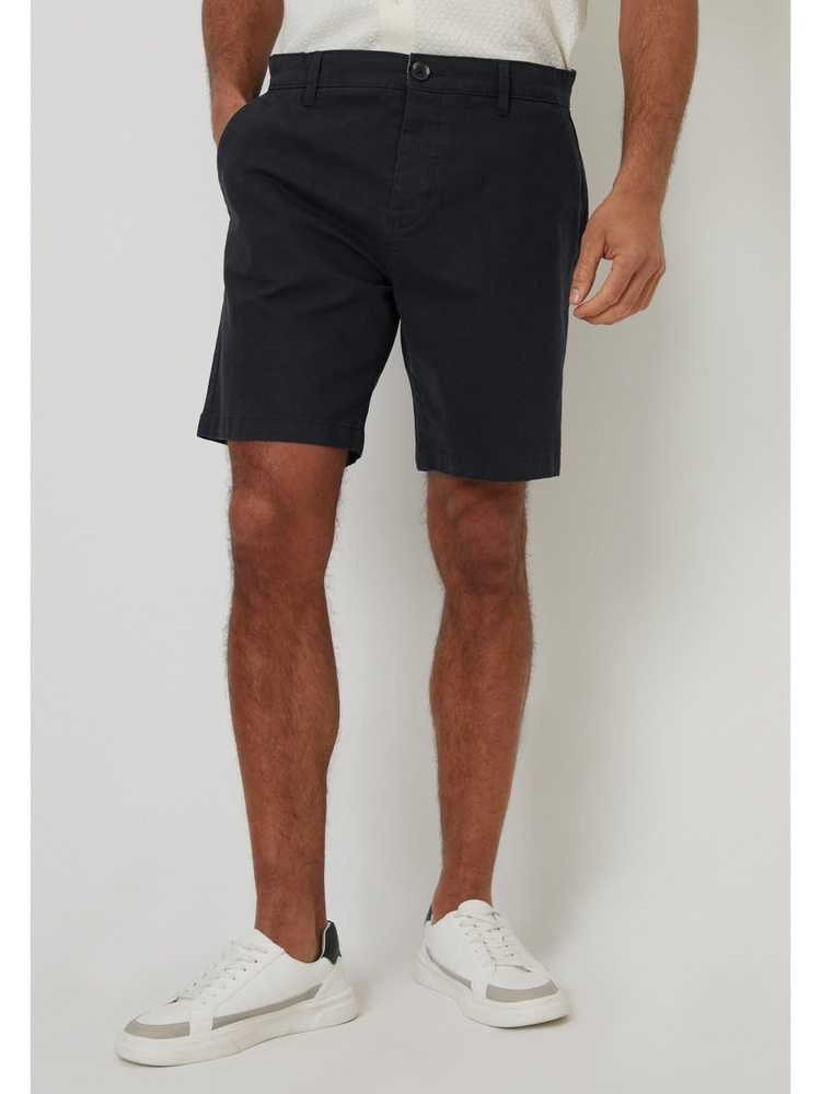 Шорты Threadbare, 1 шт #1