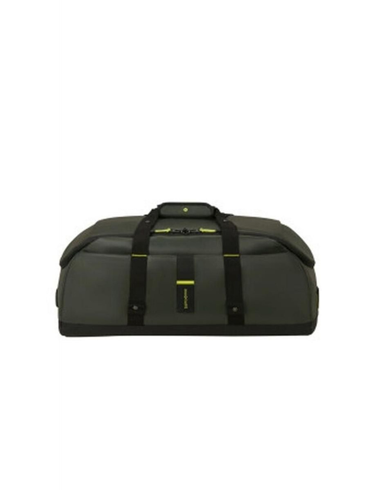 Samsonite Чемодан #1