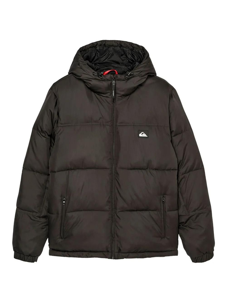 Куртка Quiksilver #1