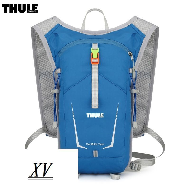 Thule Рюкзак #1