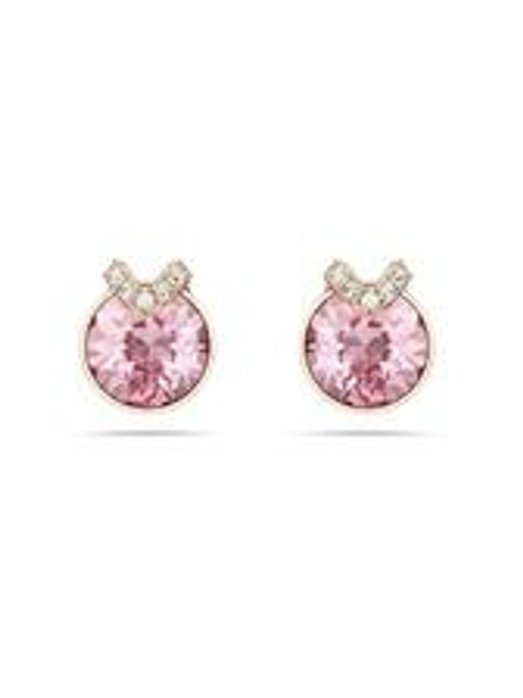 Swarovski Серьги #1