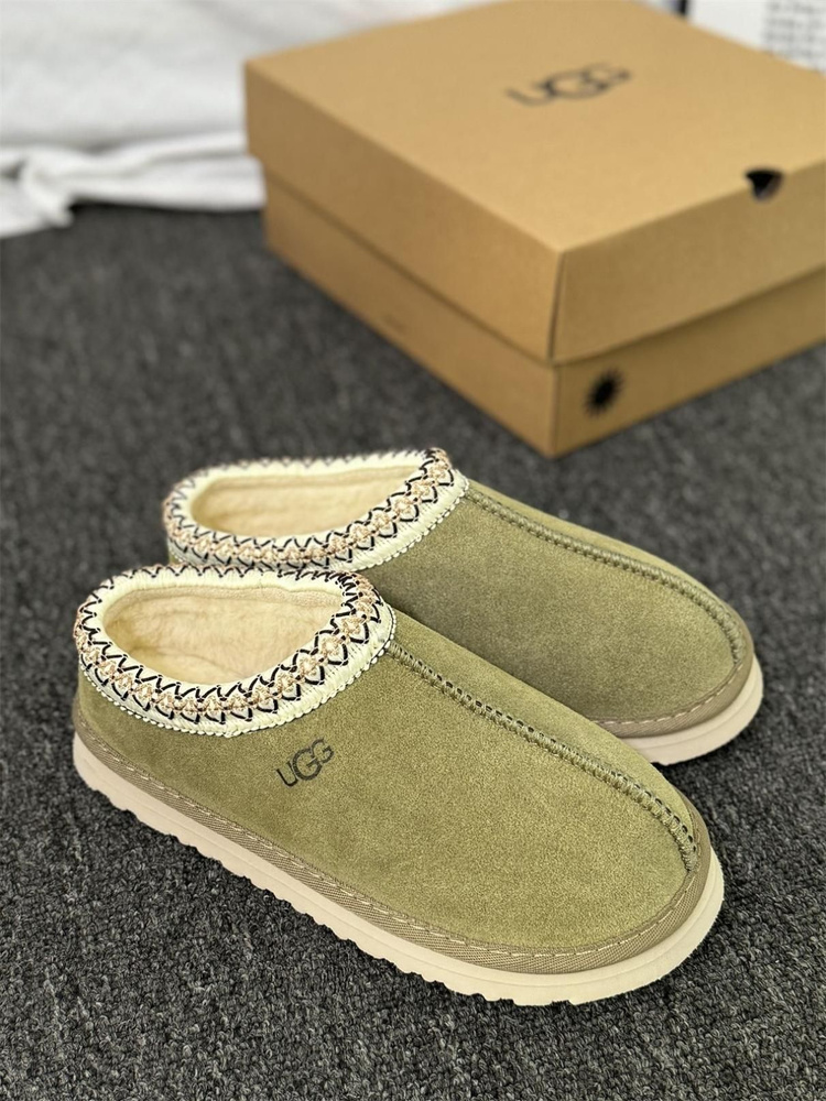 Угги UGG Угги UGG #1