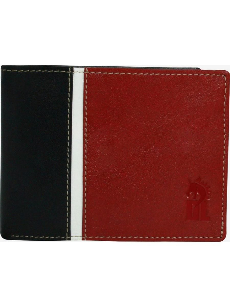 WALLET Кошелек #1