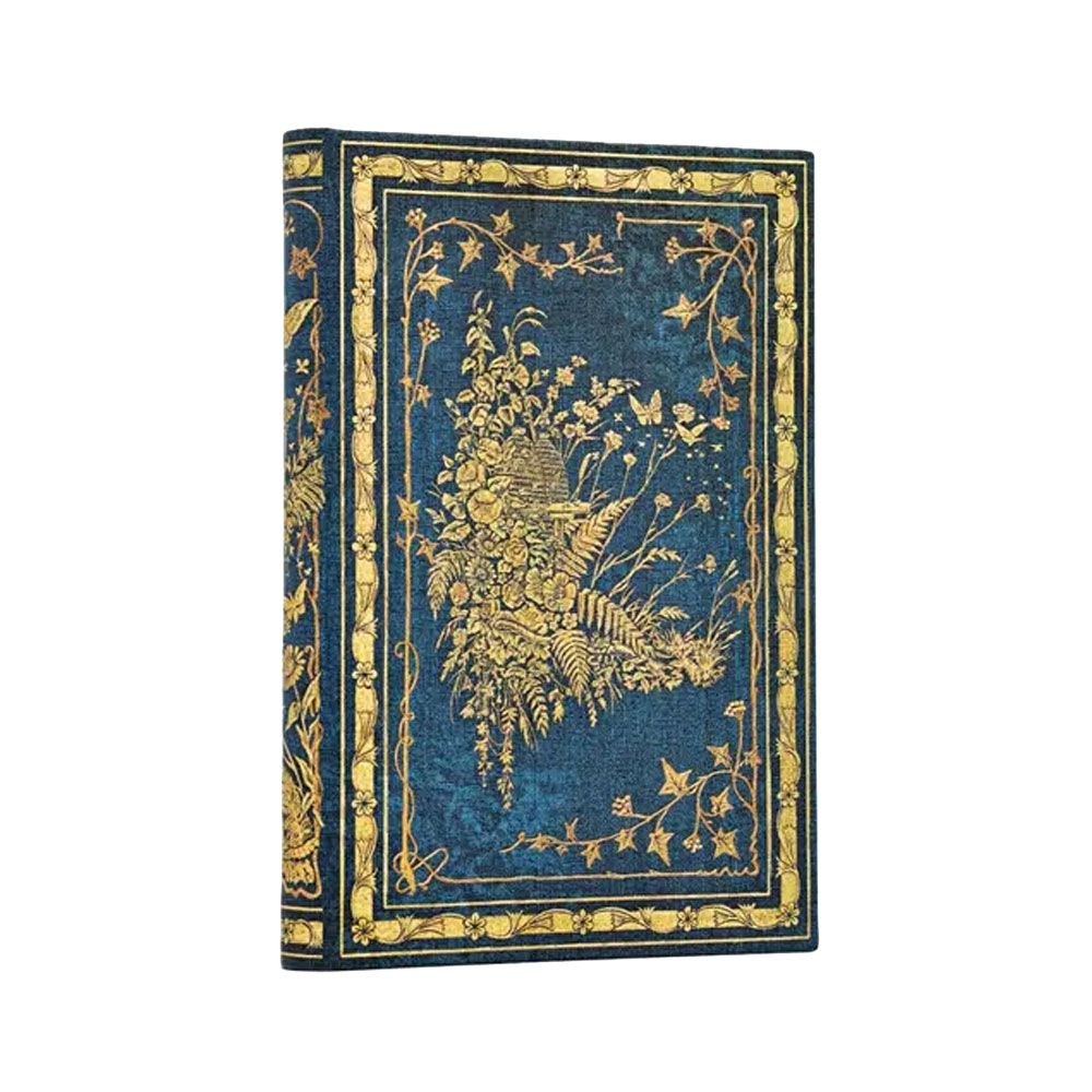 Paperblanks Блокнот #1