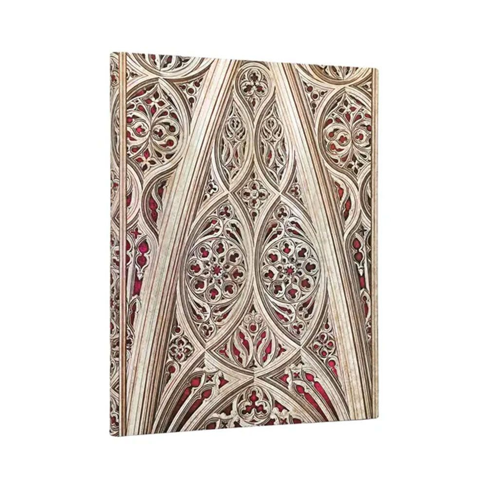 Paperblanks Блокнот #1