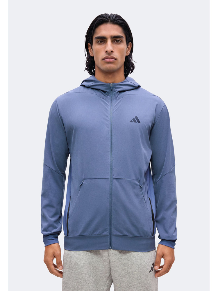 Куртка adidas #1