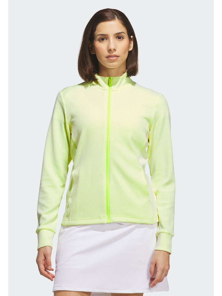 Куртка adidas #1