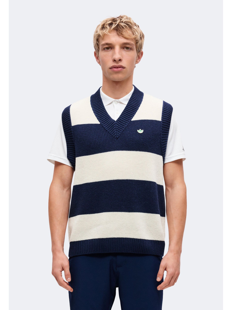 Джемпер adidas #1