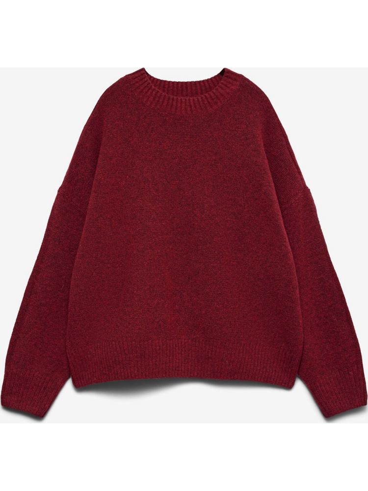 Свитер Vero Moda #1