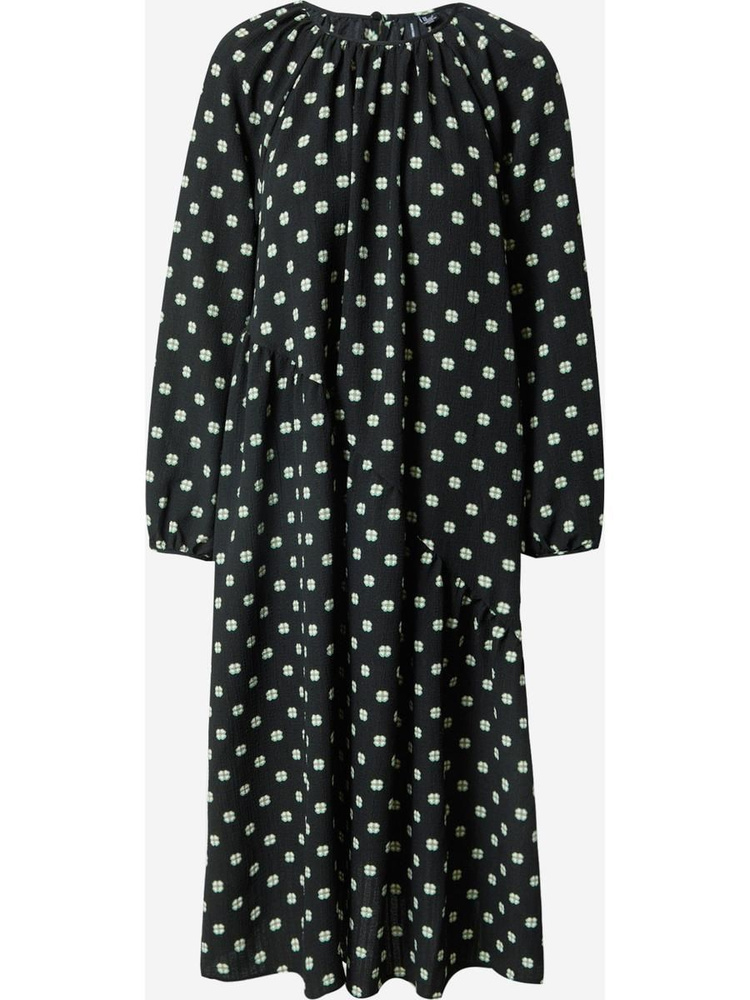 Платье Vero Moda #1