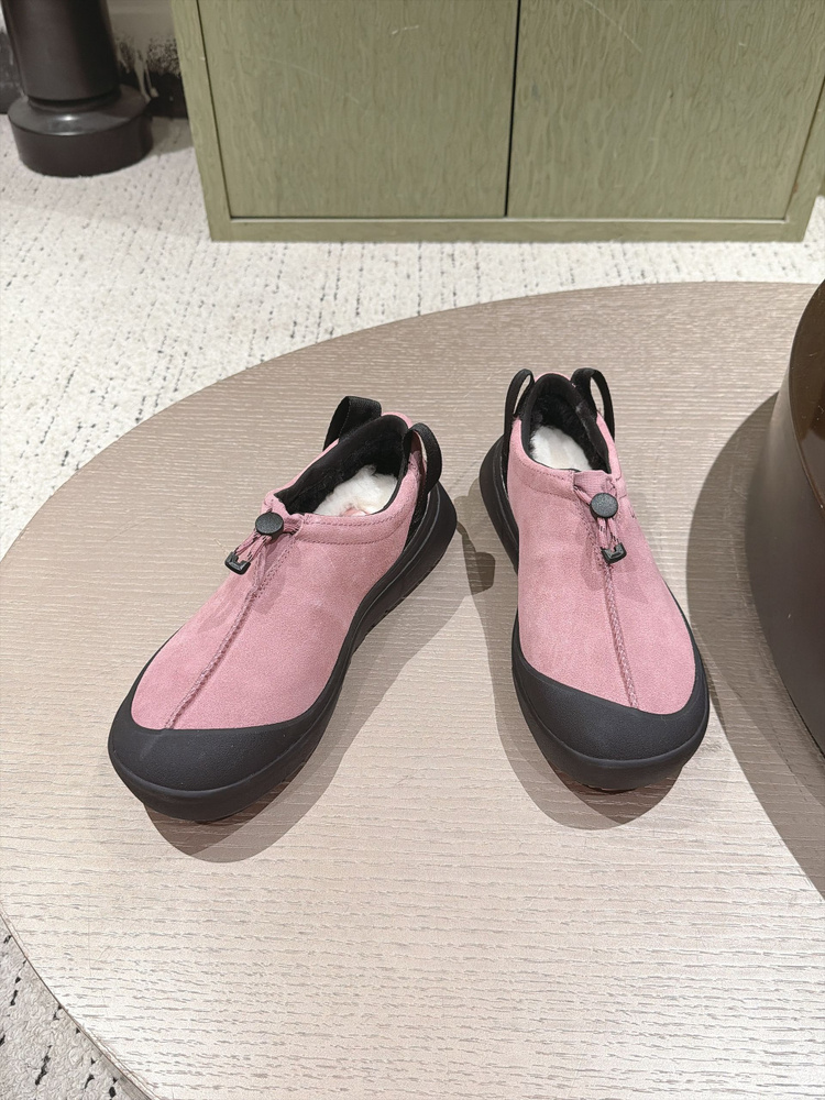 Угги UGG #1