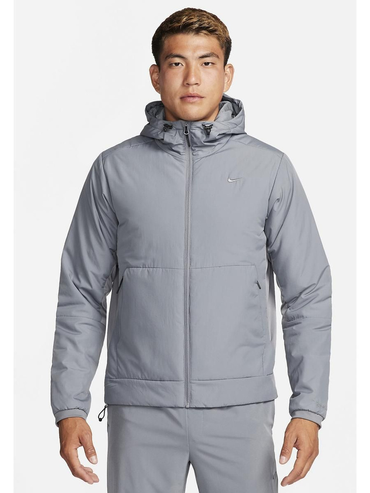 Куртка Nike #1