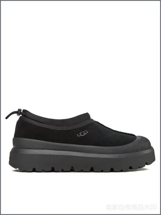 Угги UGG UGG #1