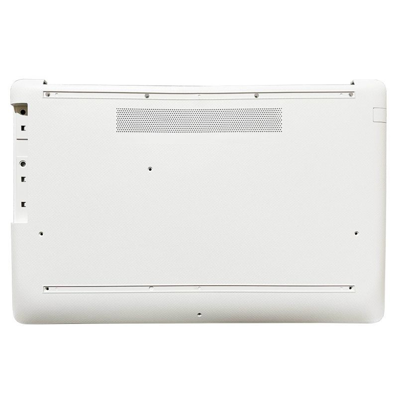 Accessoires pour ordinateur portable, nouvelle coque inférieure pour HP Pavilion 17 17 pouces 17-E 17-e000  7