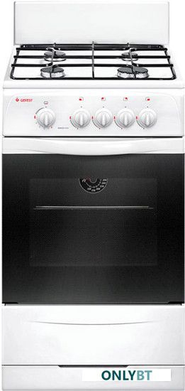 Газовая плита GEFEST 3200-08 - купить по выгодной цене в интернет ...