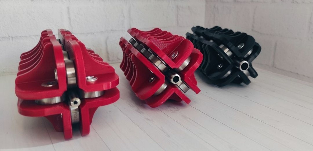 Ручной выпрямитель EPE-ARM для труб 5 мм - купить с доставкой по ...