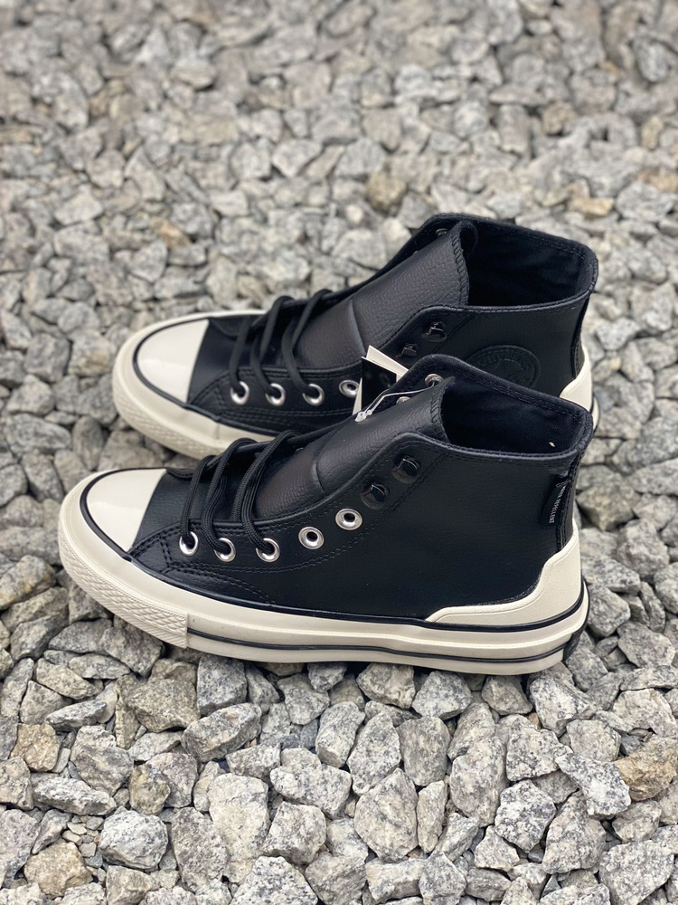 Кроссовки Converse - купить с доставкой по выгодным ценам в интернет ...